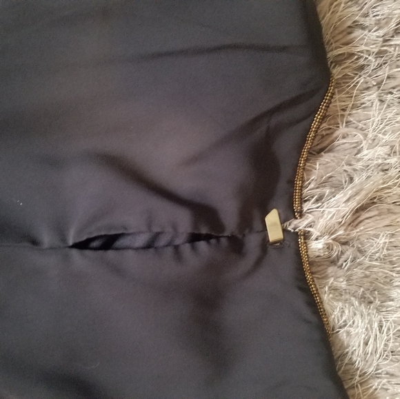 Cocktail Dress - Picture 3 of 5